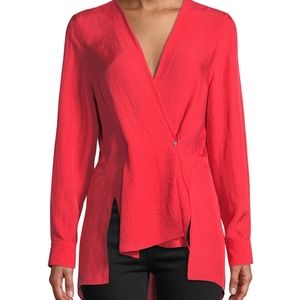 Rag & Bone Debbie Top